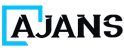 Kut Ajans 